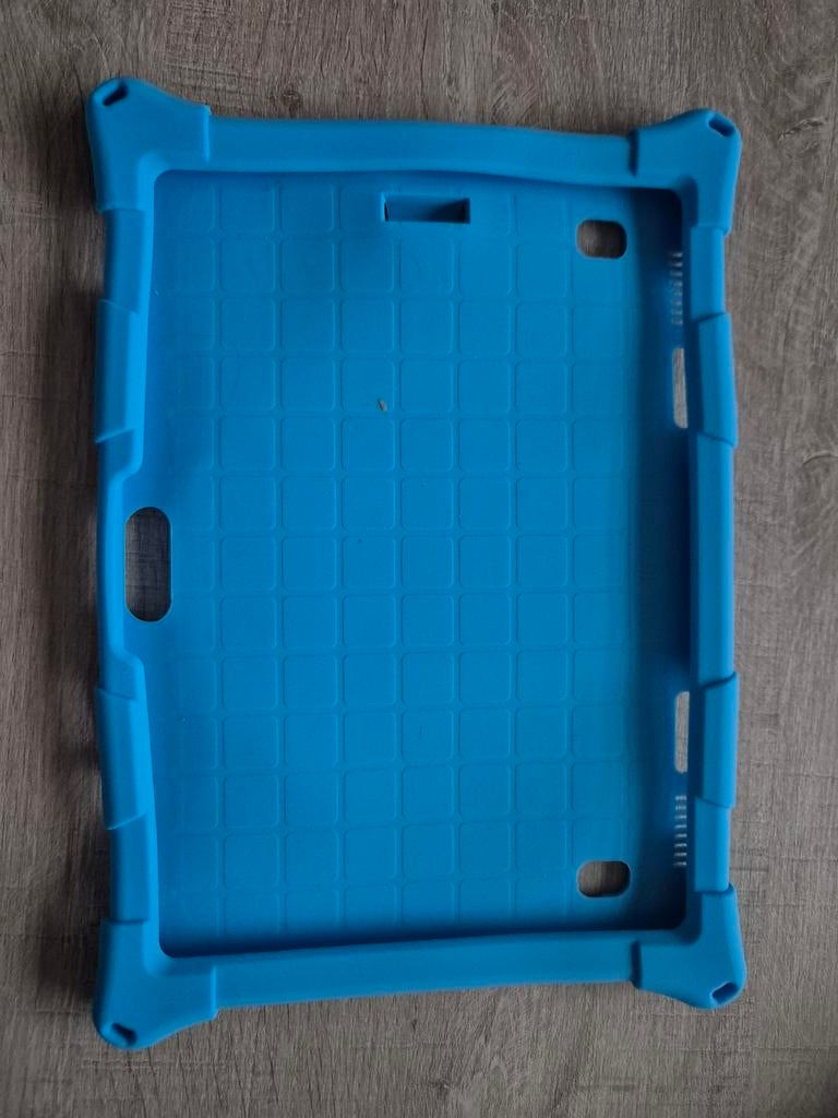 Universele Tablet Hoes 10.1 inch, 10 inch, Universeel, Nieuw, Ophalen of Verzenden