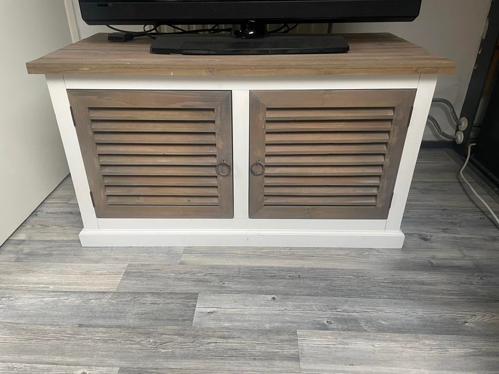 Diverse kastjes voor elk interieur, IN PRIJS VERLAAGD!!!, Huis en Inrichting, Kasten | Televisiemeubels, Ophalen, Minder dan 50 cm