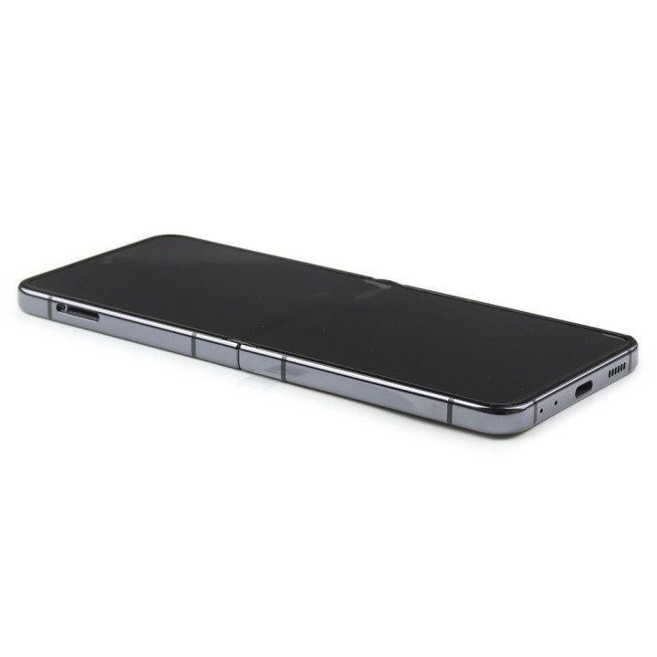 Oppo A80  / Oppo A60  / Oppo A40  / Oppo A17 repair, Ophalen of Verzenden, Zo goed als nieuw, Bescherming, Overige merken