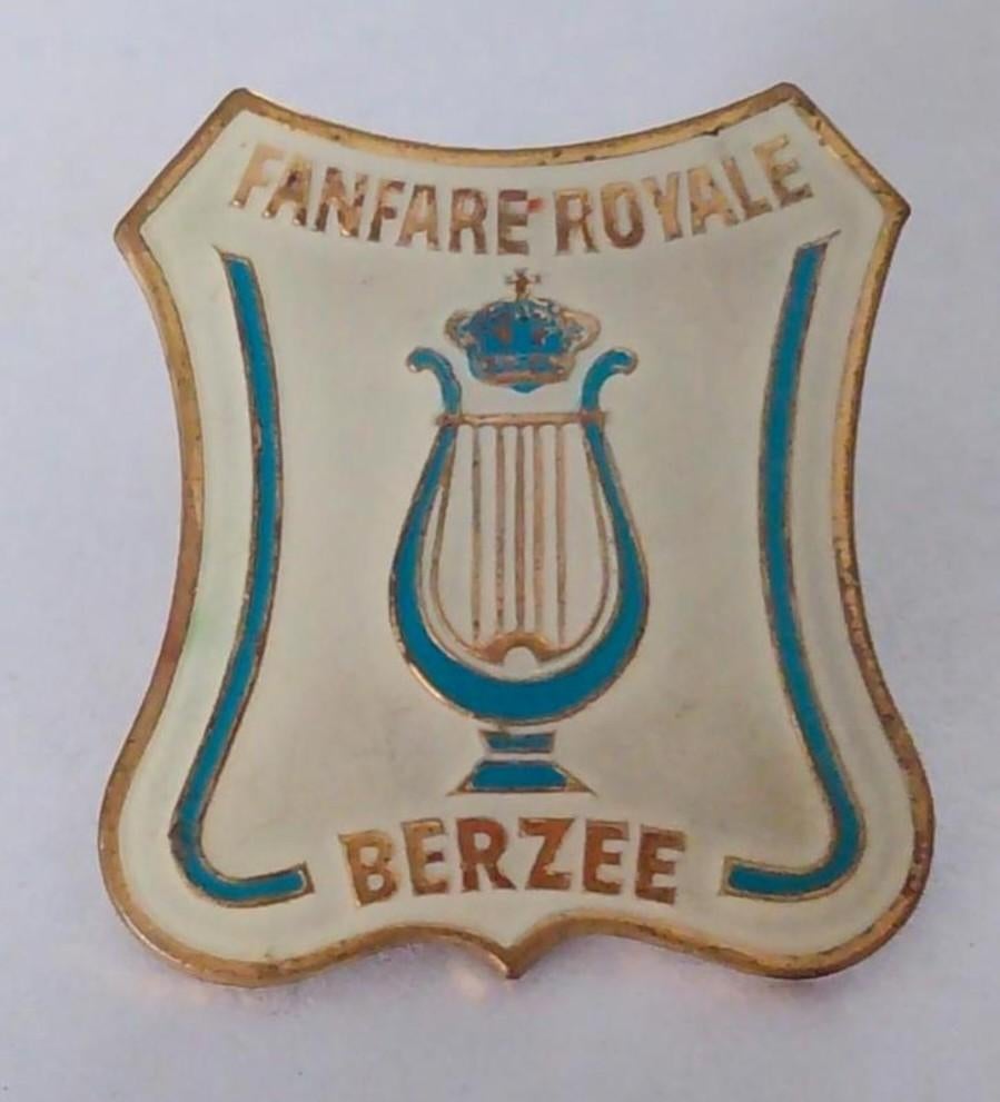 Verzameling o.a. Muziek Speldjes / pins, Verzamelen, Ophalen of Verzenden, Gebruikt, Overige onderwerpen, Speldje of Pin