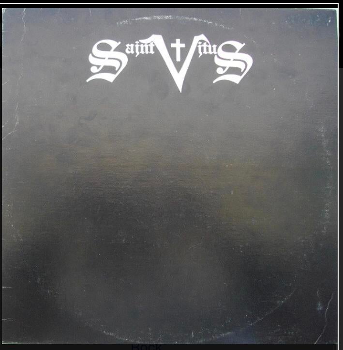 Gezocht: oude vinyl persingen van hardrock/ metal EP’s/ LP’s, Ophalen of Verzenden, Gebruikt