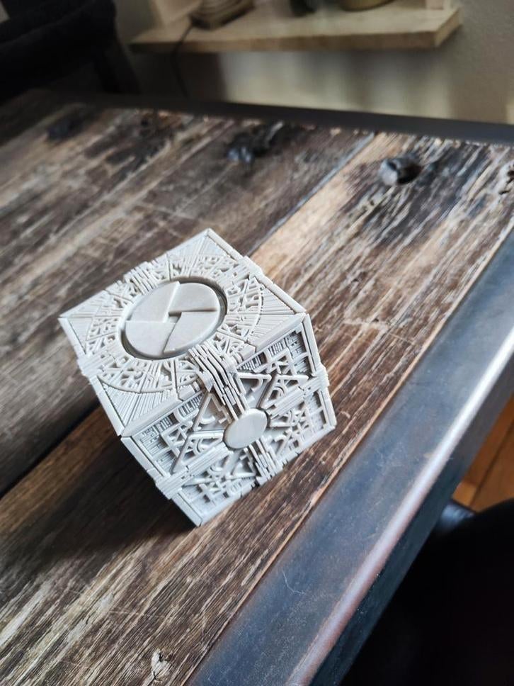 🔧 3D Printen | Resin Printen | 3D Scannen & CAD-Tekenen – M, Diensten en Vakmensen, Drukwerk en Grafisch ontwerpers