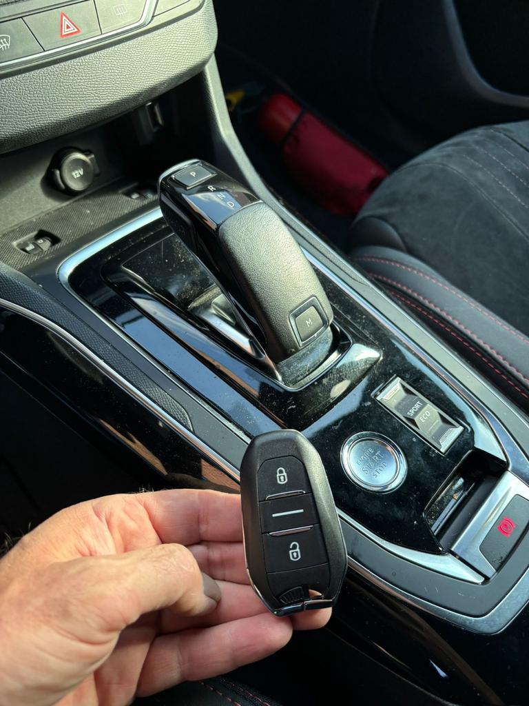 Nieuwe autosleutel bijmaken? Reserve sleutel of alles kwijt?, Auto-onderdelen, Dashboard en Schakelaars, Ophalen of Verzenden