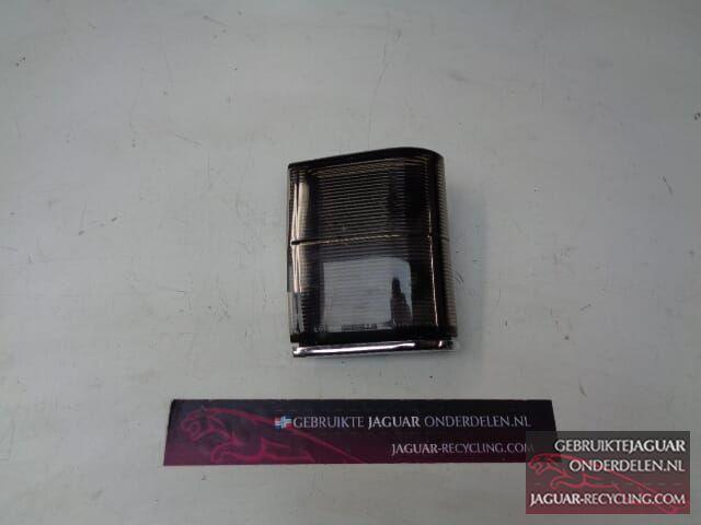 Achter lamp LH dummy XJS Facelift DAC7395, Auto-onderdelen, Verlichting, Ophalen of Verzenden, Gebruikt, Jaguar