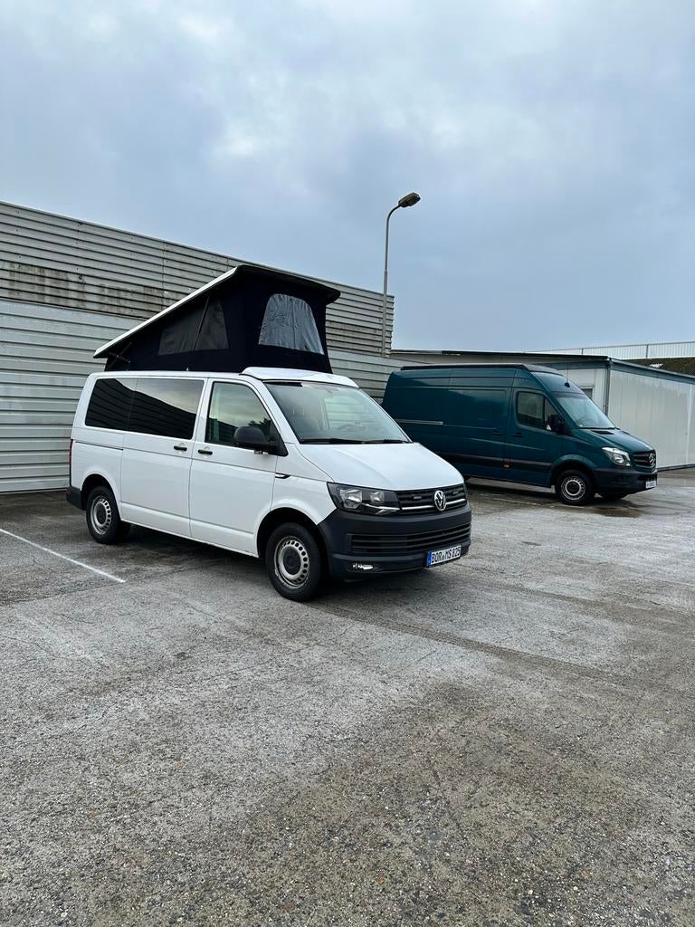 HAFA hefdaken. Top kwaliteit, betaalbare prijzen, Caravans en Kamperen, Camper-accessoires, Ophalen, Nieuw