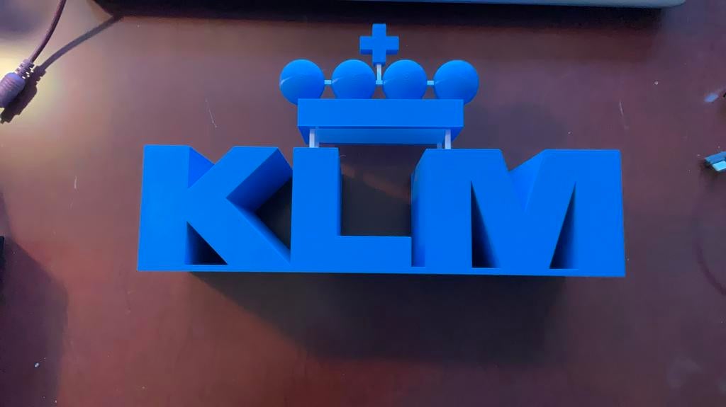 KLM huisjes gezocht, Verzamelen, KLM Huisjes, Ophalen of Verzenden, Gebruikt