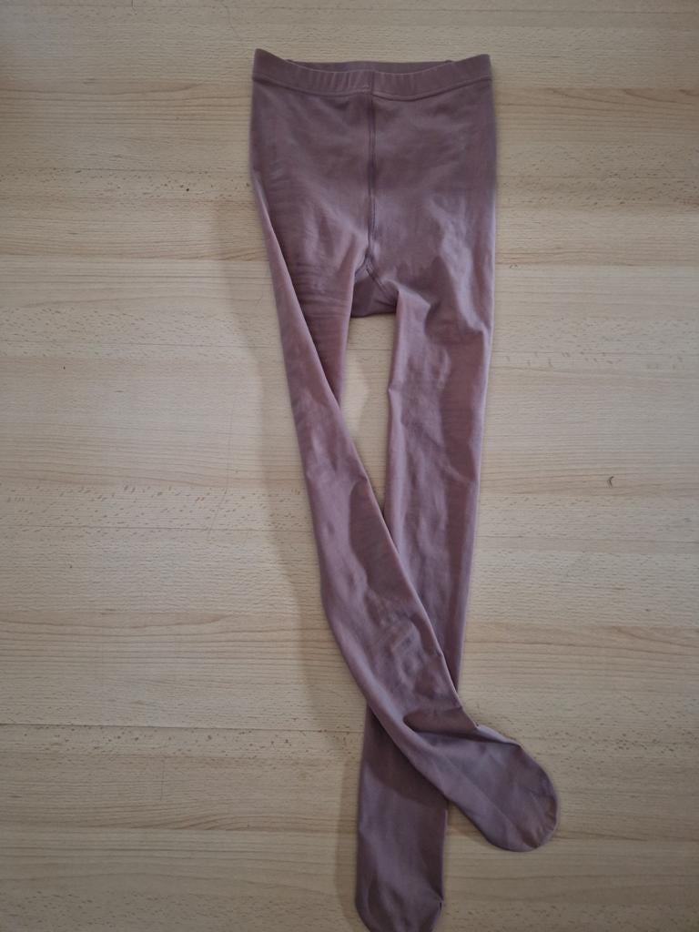 Schaats legging, Ophalen of Verzenden, Nieuw