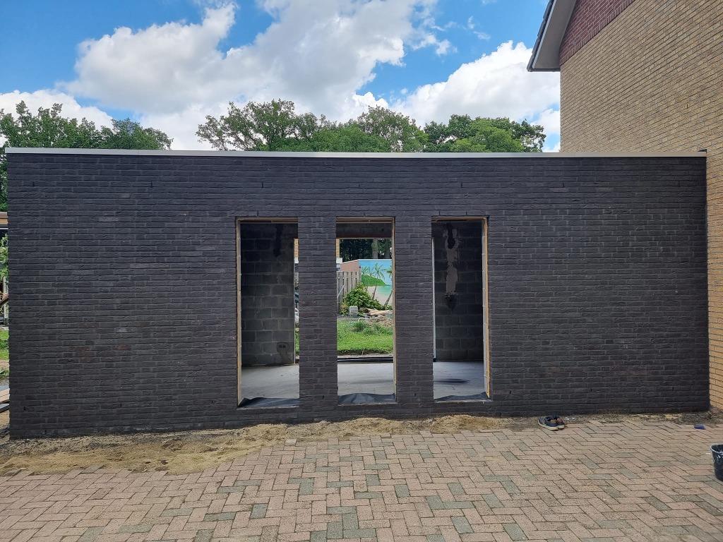 Bouwservice JJ Lemmens voor Kwaliteit en Vakmanschap!, Garantie, Verbouw of Aanbouw