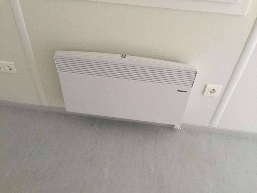 20ft Office/Kantoor-Unit Nieuw, zeer scherpe prijs!, Ophalen