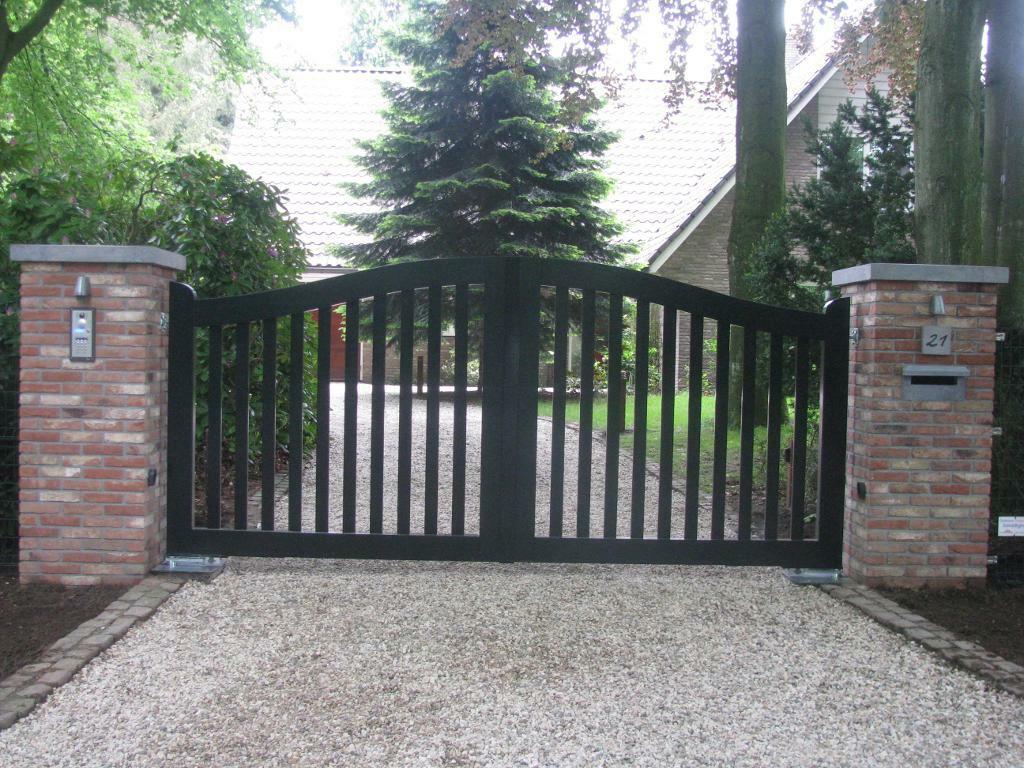 Houtdraaierij E.Huybertsen&Zonen, Timmerwerk of Zaagwerk