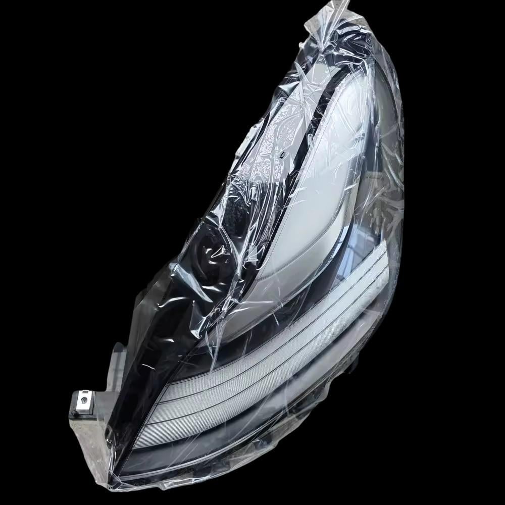Linker LED-koplamp Tesla Model 3 / Y 2017-2022 1514952-00-A, ., Nieuw, Ophalen of Verzenden, .
