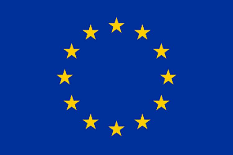 prepaideuropa.online, Ophalen of Verzenden, Nieuw, Overige providers