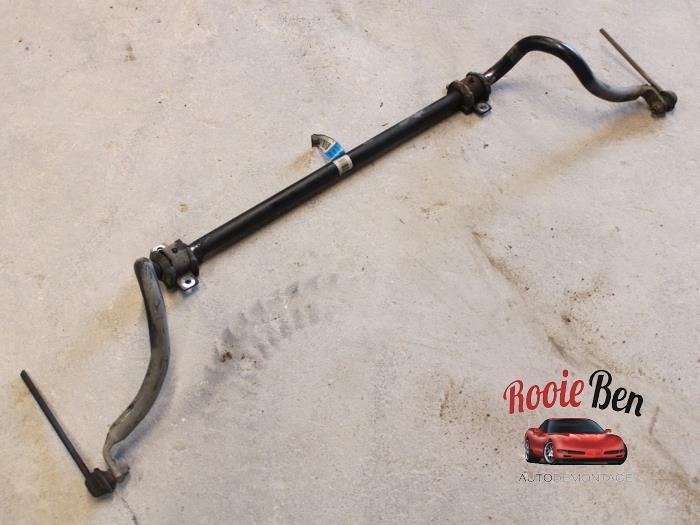 Stabilisatorstang voor van een Jeep Patriot, Jeep, Gebruikt, -, -
