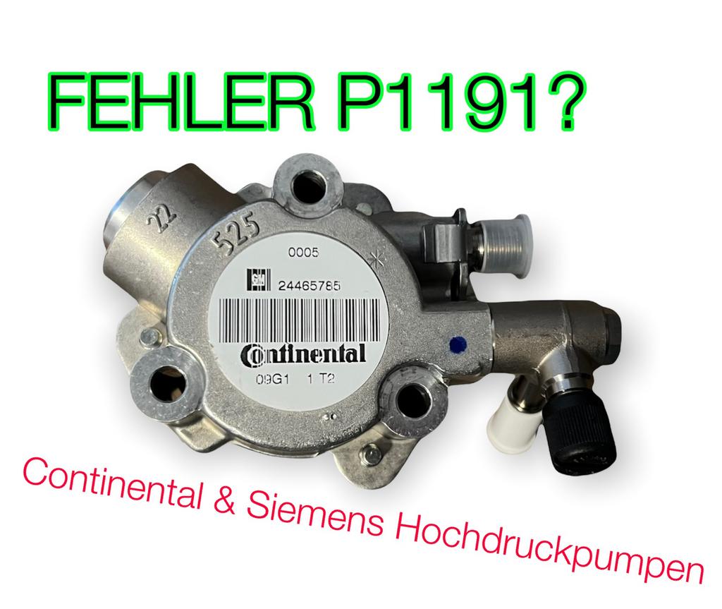 Opel HOGEDRUKPOMP Z22YH 2,2 Direct Signum Vectra Zafira GM, Ophalen of Verzenden