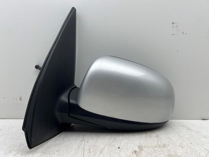 Buitenspiegel links van een Hyundai I10, Auto-onderdelen, Gebruikt, -, -, Ophalen of Verzenden