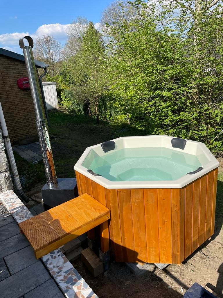 Sfeervol vrijstaand huis dichtbij Winterberg en de natuur, Dorp, Open haard, Sauerland, Eigenaar