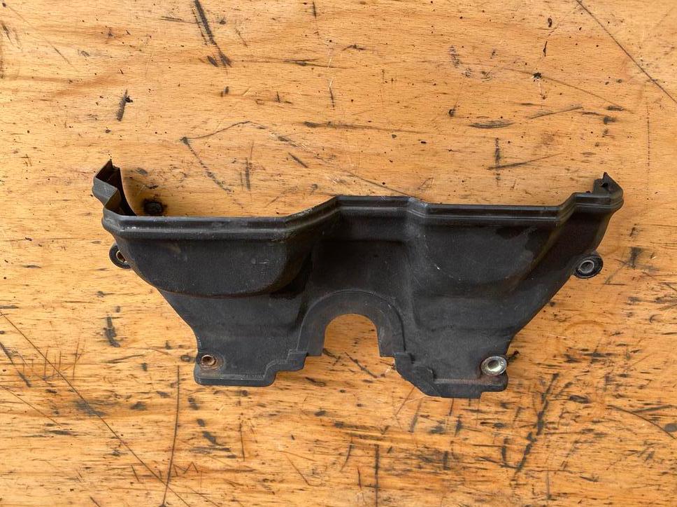 Mx5 distributiekap boven 1.8 NBFL (gebruikt), Ophalen of Verzenden, Gebruikt, Mazda