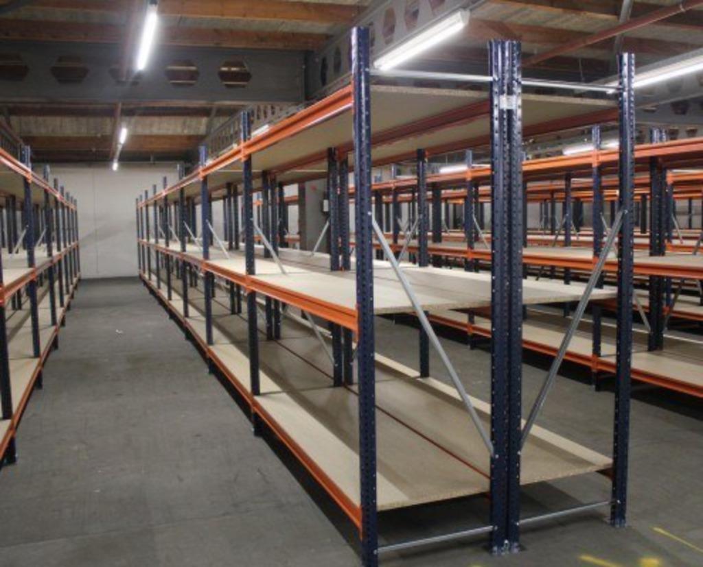 📦 Grootvakstellingen – direct leverbaar uit voorraad, Ophalen of Verzenden