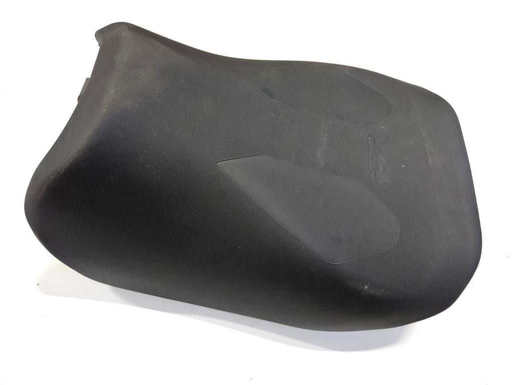 Ducati Multistrada V4 Rally zadel seat 59517421AA, Ophalen of Verzenden, Gebruikt