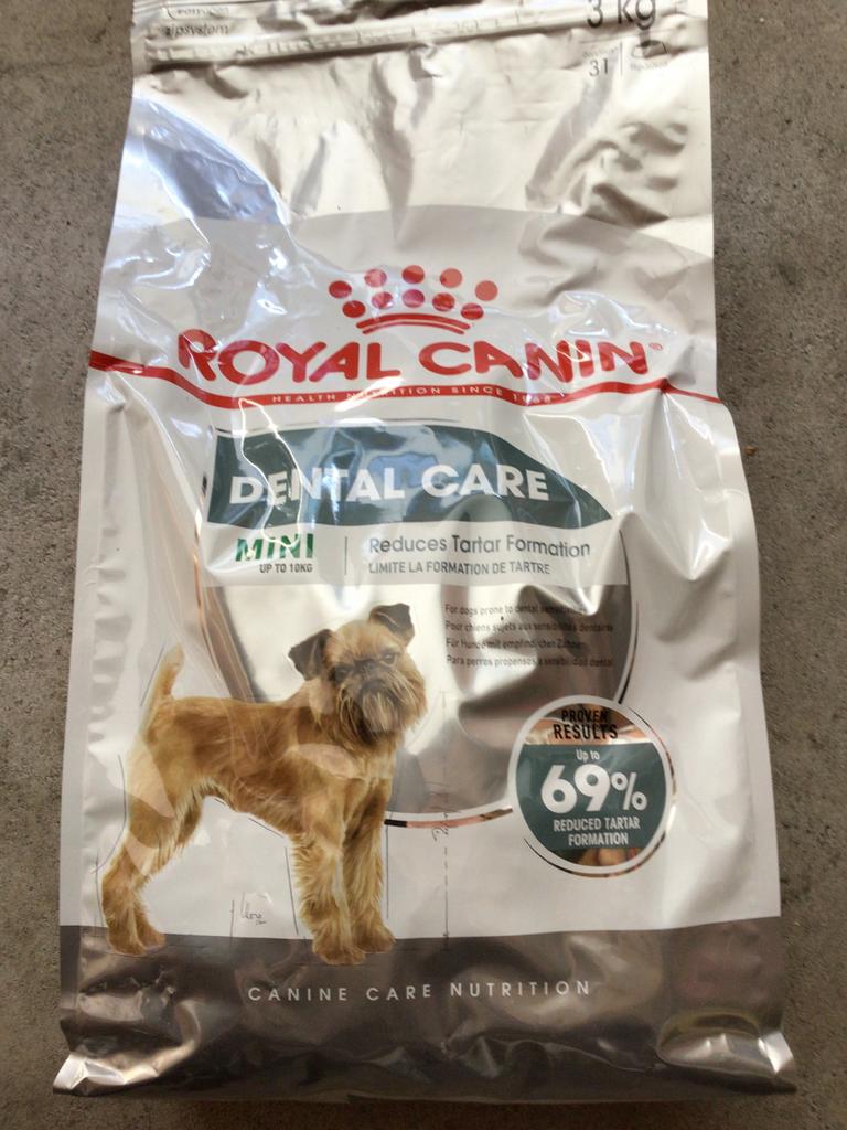 Royal Canin hondevoer, Dieren en Toebehoren, Dierenvoeding, Ophalen, Hond