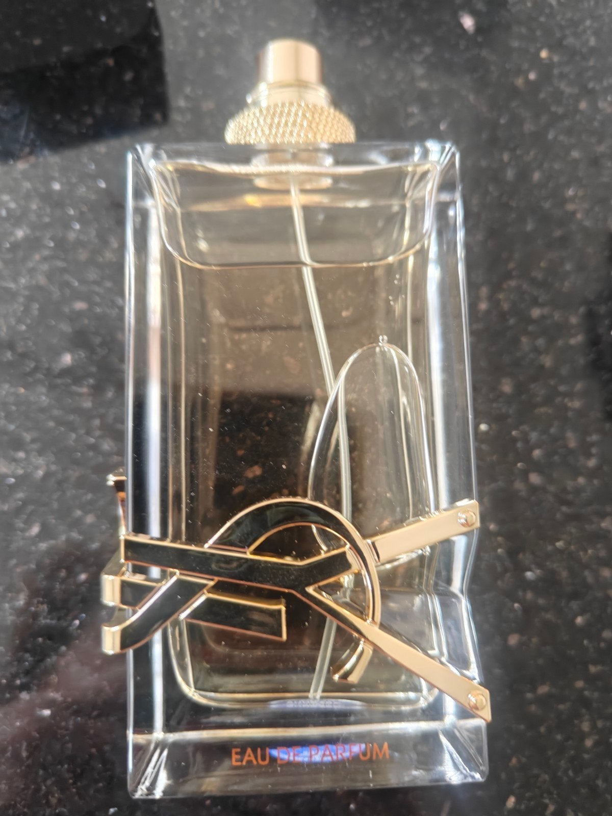 YSL Libre Eau de Parfum - Nieuw, Verzenden, Nieuw