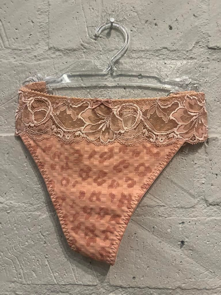 Prima Donna string maat 42 NIEUW!! Nu €17,50, Ophalen of Verzenden, String