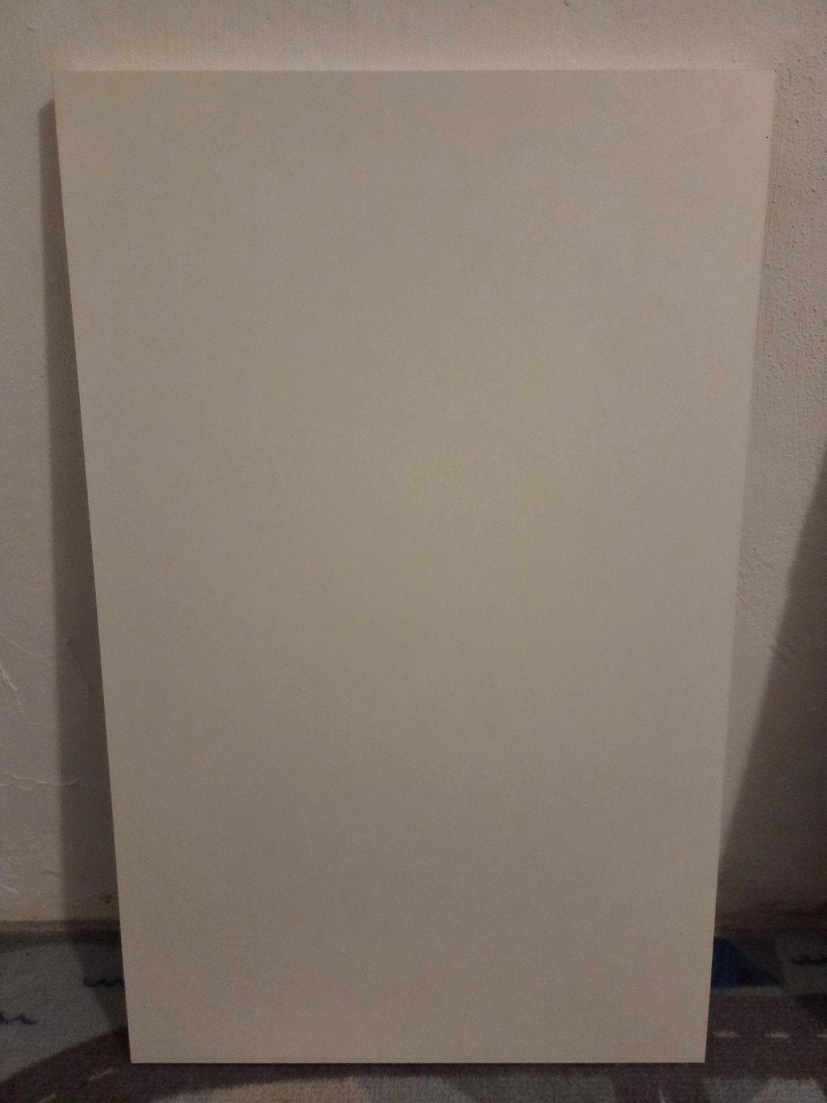 Ikea Utrusta planken wit 40x60 cm [Nieuw], Minder dan 50 cm, Wit, Nieuw, Ophalen of Verzenden