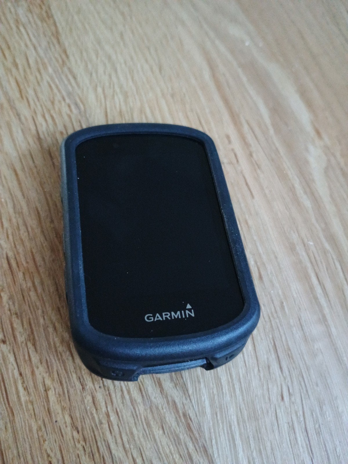 Garmin Edge 530, Ophalen of Verzenden, Zo goed als nieuw
