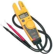 Elektrische tester T5-600 open vork, Verzenden, Nieuw