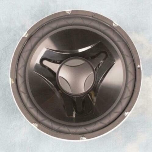 12 inch Subwoofer 300 Watt 4 Ohm L042EKJ, ., Nieuw, Ophalen of Verzenden, .