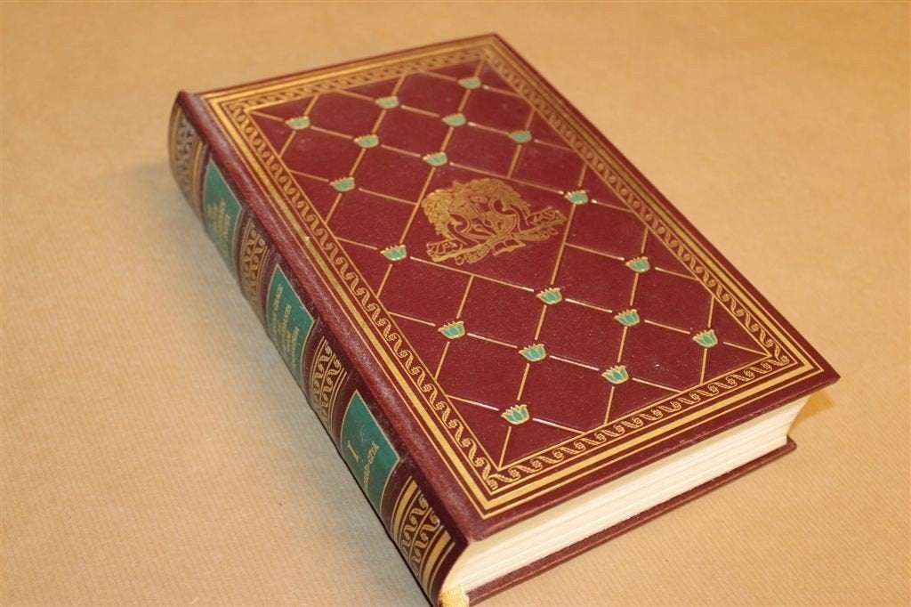 De Bhagavad-gita zoals ze is — Hindoeisme, Fraaie Band, Boeken, Verzenden, Gelezen, Overige onderwerpen, Achtergrond en Informatie