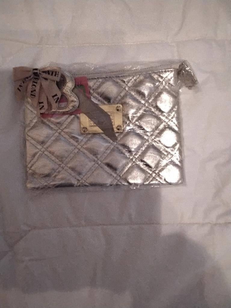 Blond Amsterdam Make-Up tasje, Ophalen of Verzenden, Aardewerk, Overige typen