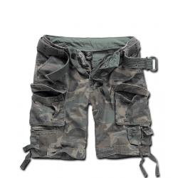 Super Gave Korte Broeken - Comfortabel & Stijlvol, Ophalen, Nieuw, Overige maten, Overige kleuren