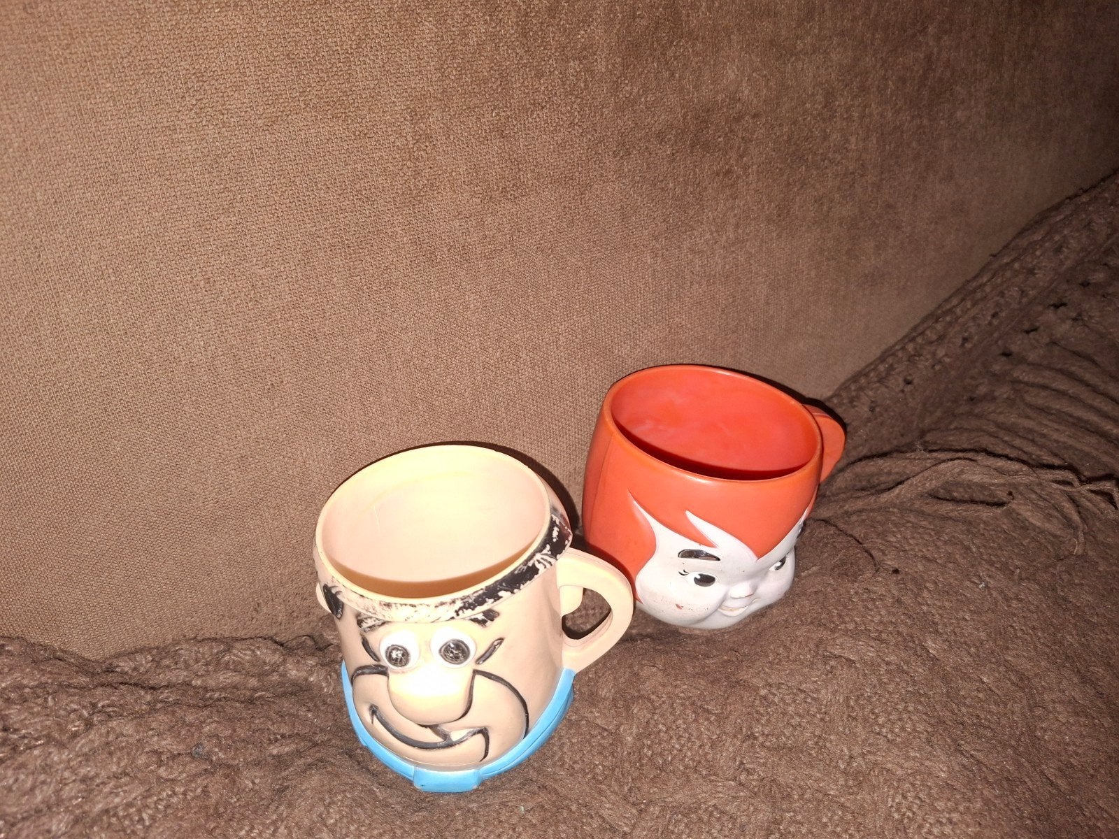 flintstones, Verzamelen, Ophalen of Verzenden