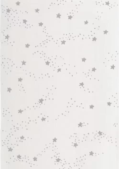 NIEUW! Vloerkleed AFK Living 'Constellation 120x170 € 33,99, 100 tot 150 cm, Grijs, Nieuw, Ophalen of Verzenden