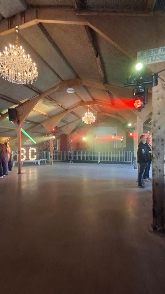 Betonwerk