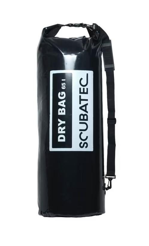 Waterdichte zak waterproof dry bag 65 liter, Watersport en Boten, https://www.tilos-scuba.nl/contact/, Overige typen, Nieuw, Ophalen of Verzenden