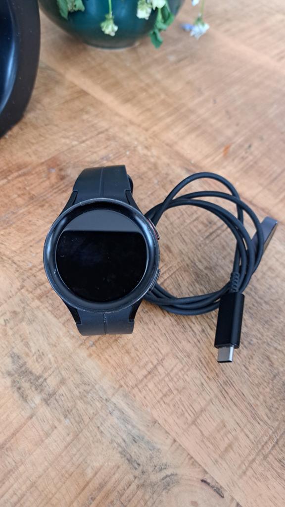 Horloge smartwatches te koop, Ophalen