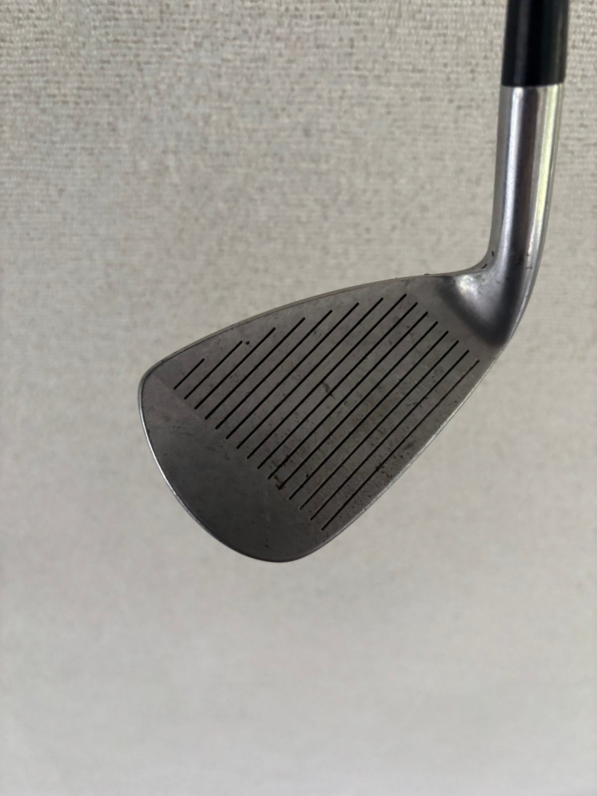 Mizuno Widec 2 PW | L Flex, Mizuno, Set, Mizuno, Mizuno