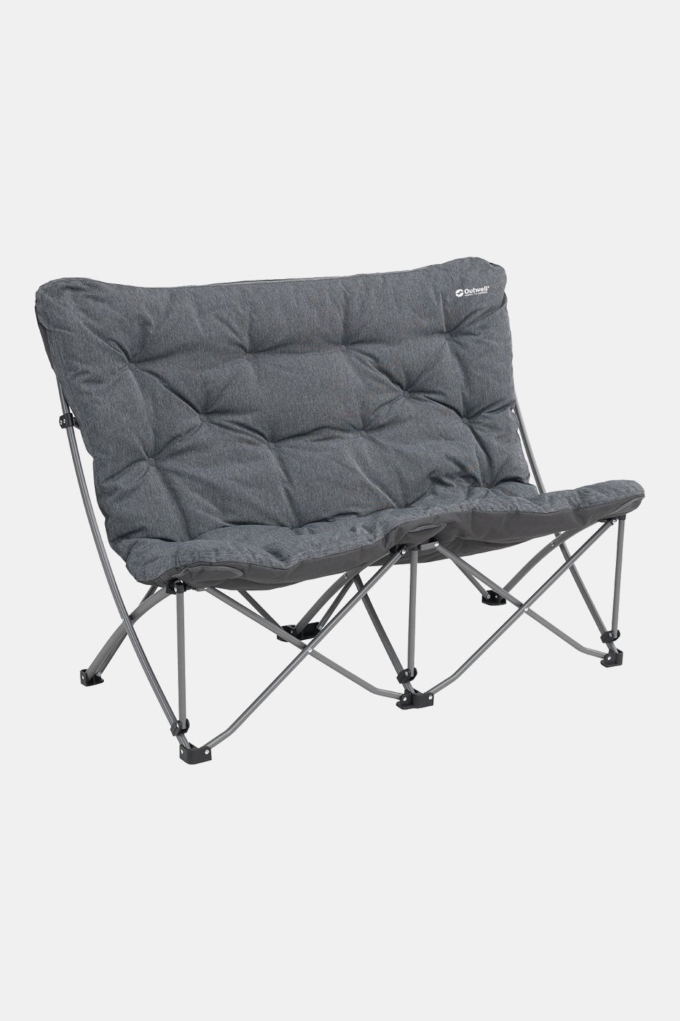 Outwell Fremont Lake Sofa - Nieuw en ongebruikt, Ophalen of Verzenden, Nieuw, Campingstoel