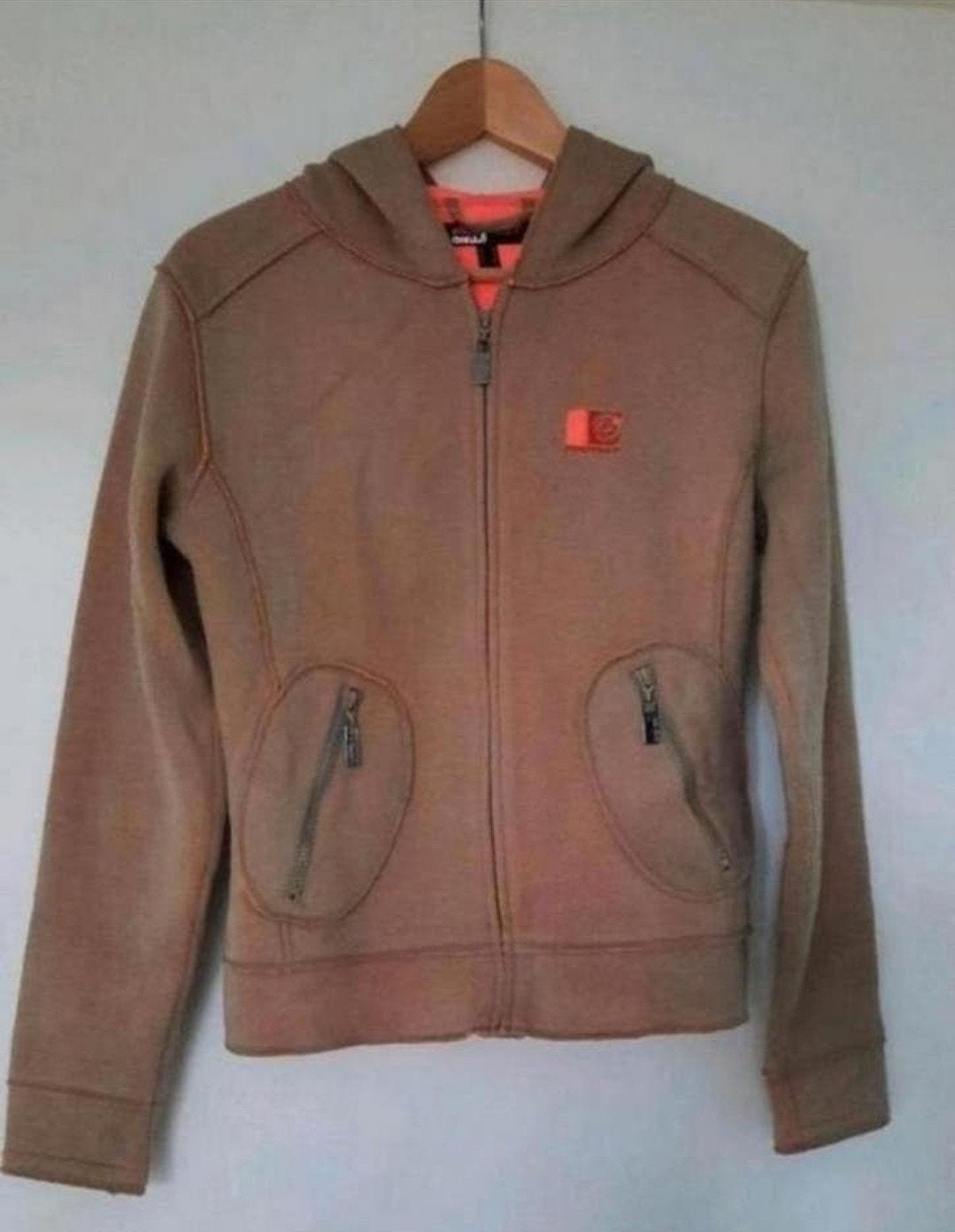 Protest vest maat M
Was niet goedkoop, bieden naar waarde.
K, Ophalen of Verzenden, Zo goed als nieuw