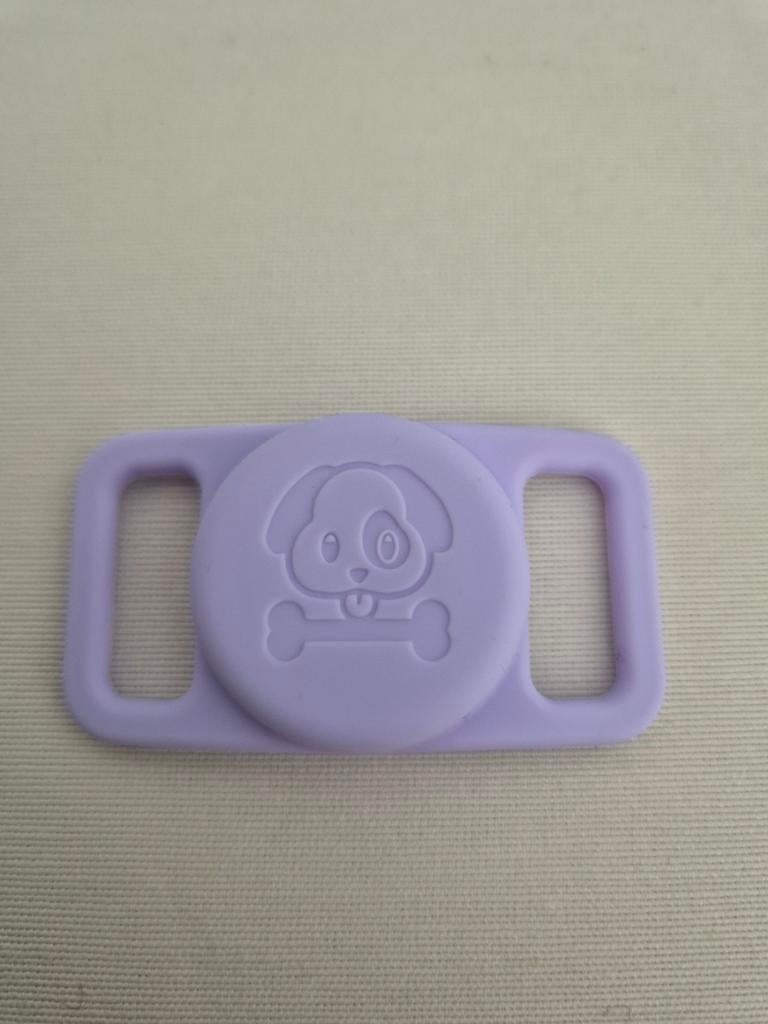 Honden tracker bevestigings hoesje, Dieren en Toebehoren, Honden-accessoires, Nieuw, Verzenden