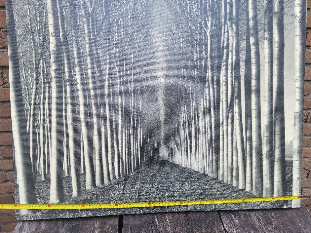 Schilderij, Antiek en Kunst, Ophalen