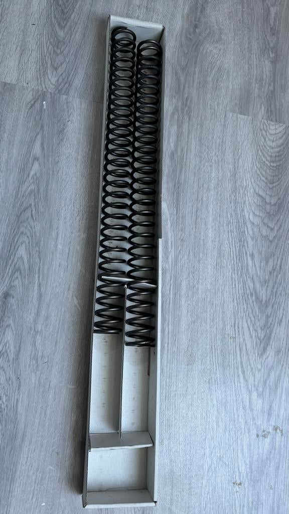 Originele verenset BMW F800GS (niet verlaagd), Ophalen of Verzenden, Gebruikt