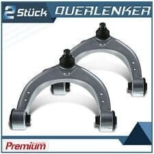 BMW F06 F07 F10 F18 F11 F12 F13 i8 draagarm F01 F02 F03 F04, -, -, Nieuw, Ophalen of Verzenden