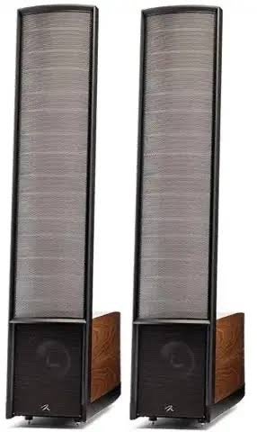GEZOCHT:  Martin Logan Impression 11A, Audio, Tv en Foto, Luidsprekers, Ophalen, Zo goed als nieuw, Overige merken