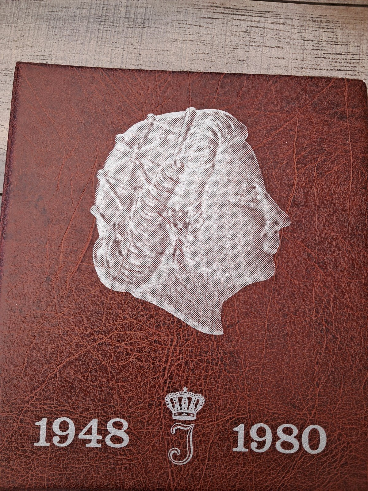 Muntencollectie Koningin Juliana 1948-1980, Postzegels en Munten, Munten | Nederland, Ophalen, Koningin Juliana, Overige waardes