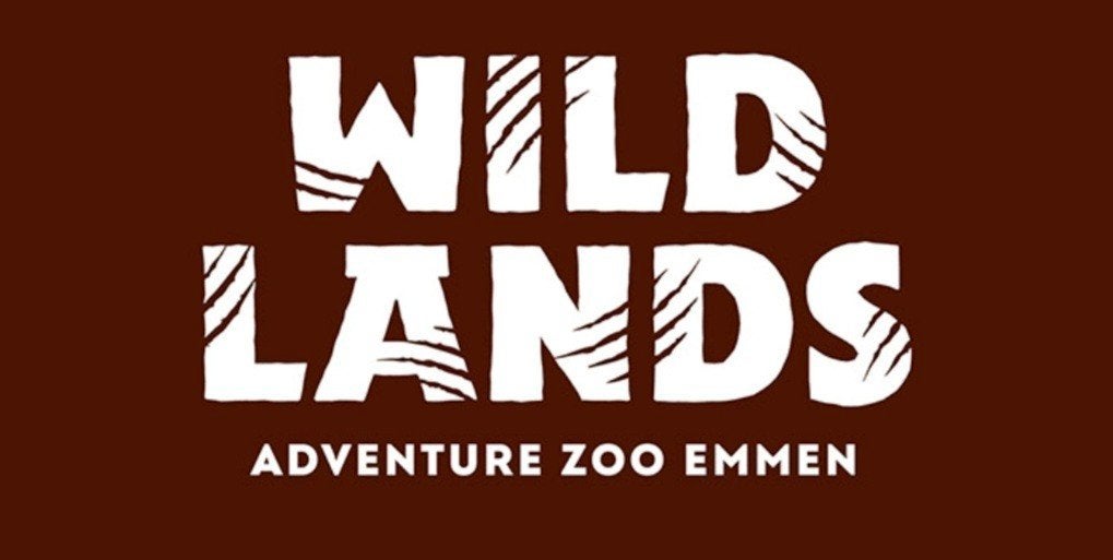 te koop 2 volwassen en 1 kinder tickets voor Wildlands, Tickets en Kaartjes, Drie personen of meer, Ticket of Toegangskaart