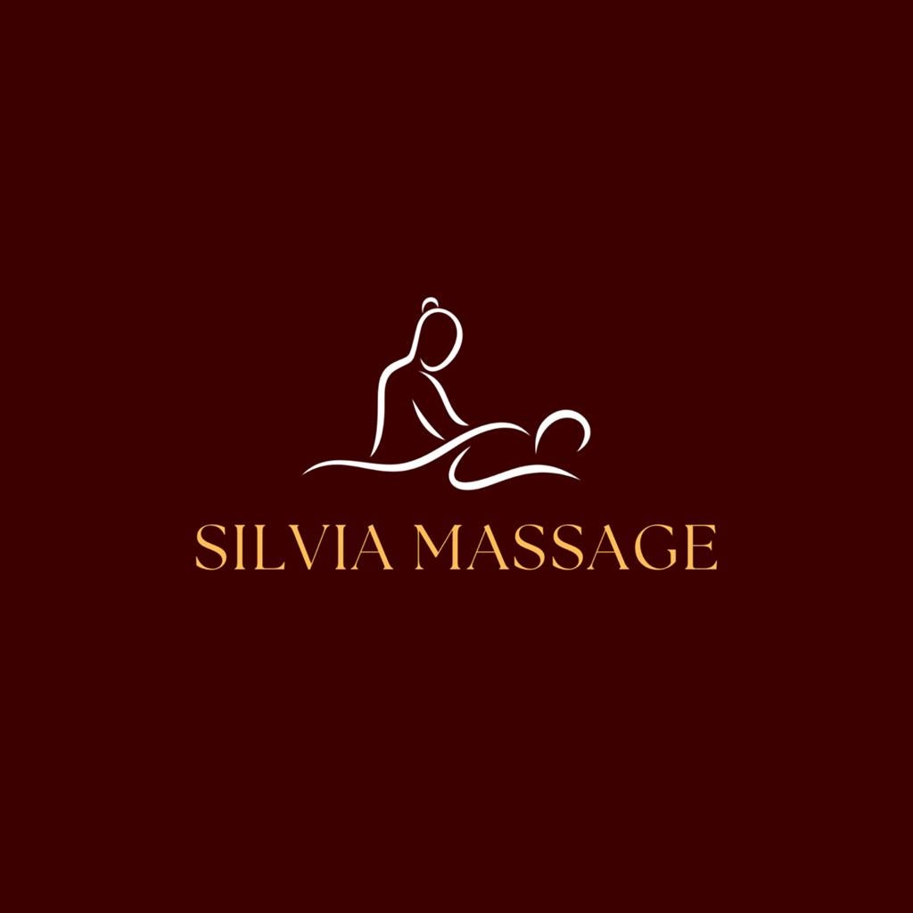 Silvia Massage, Diensten en Vakmensen, Ontspanningsmassage