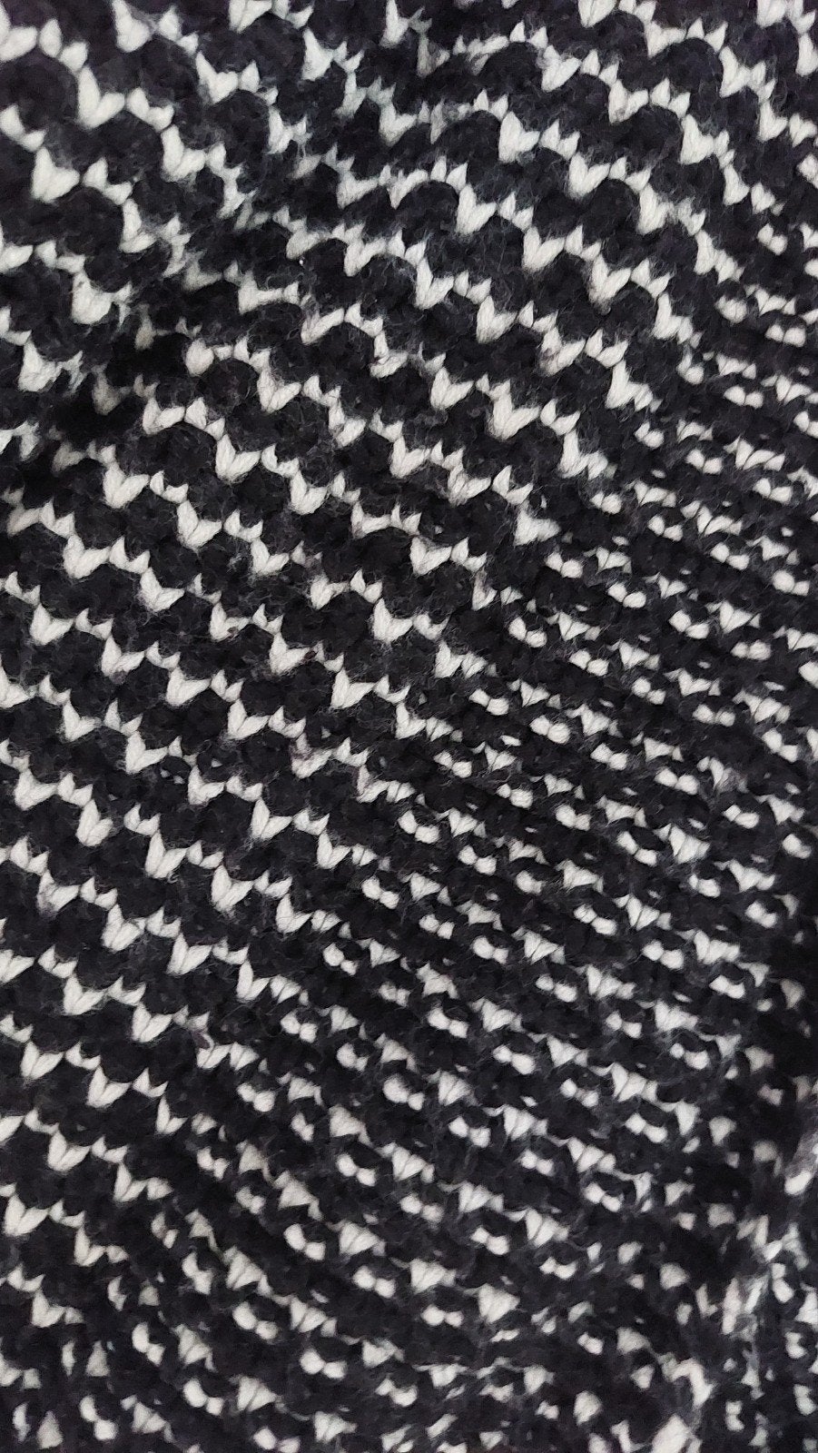 Te koop vest, Ophalen of Verzenden, Zo goed als nieuw